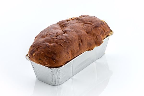 Afbeelding van suikerbrood