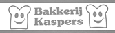 Bakkerij Kaspers