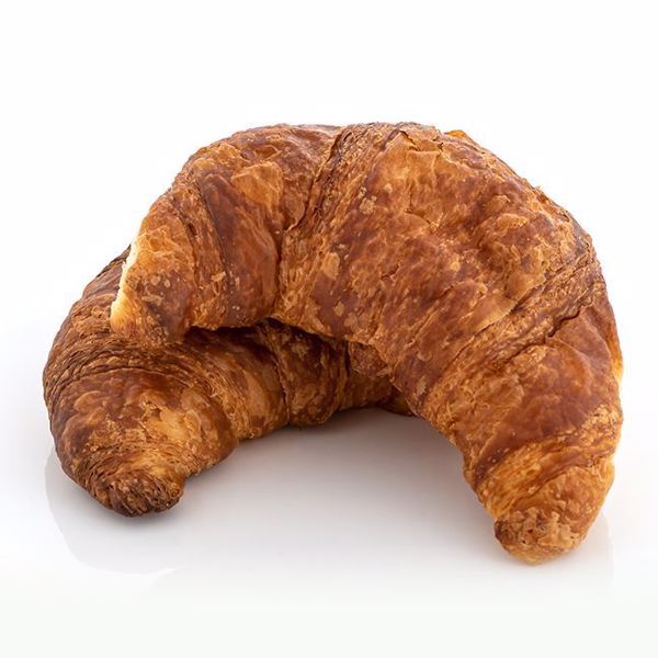 Afbeelding van Croissant