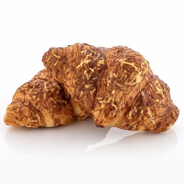 Afbeelding van Croissant kaas