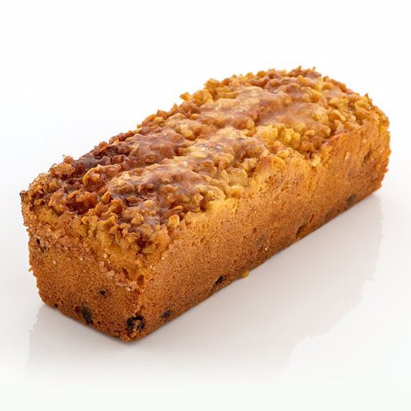 Afbeelding van Appeltjescake