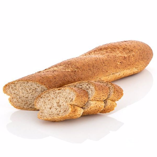 Afbeelding van Stokbrood tarwe