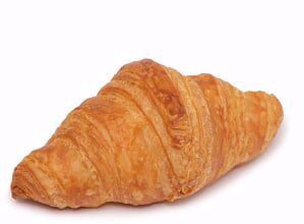 Afbeelding van croissant mini