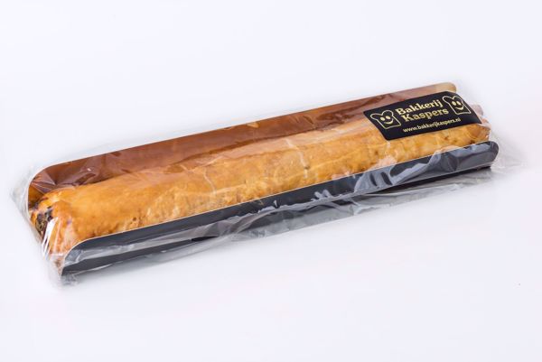 Afbeelding van Amandelstaaf