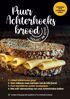 Afbeelding van Puur Achterhoeks pompoenbrood