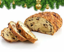 Afbeelding voor categorie Kerst