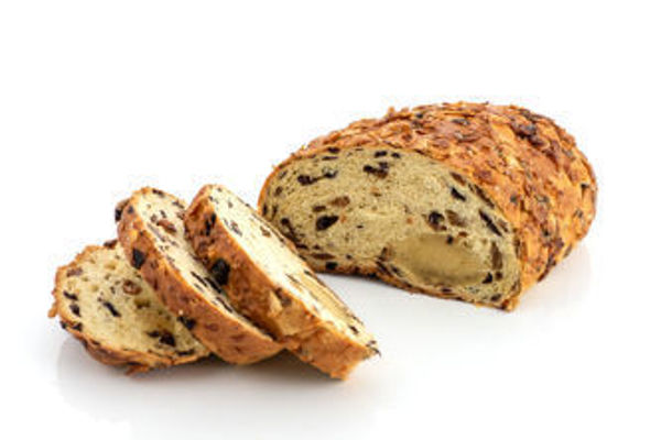 Afbeelding van Stol middel