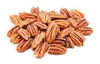 Afbeelding van Pecanbroodje Vegan
