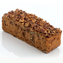 Afbeelding voor categorie Koek/Cake/Chocolade