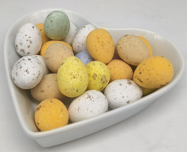 Afbeelding van Kievieteitjes