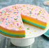 Afbeelding van workshop zat 12 juli: 10.00 - 13.00