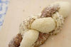 Afbeelding van workshop woe 16 juli: 14.00 - 17.00