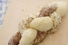 Afbeelding van workshop vrij 15 augustus: 09.00 - 12.00