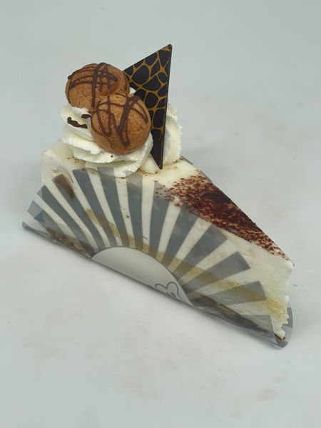 Afbeelding van seizoenspunt