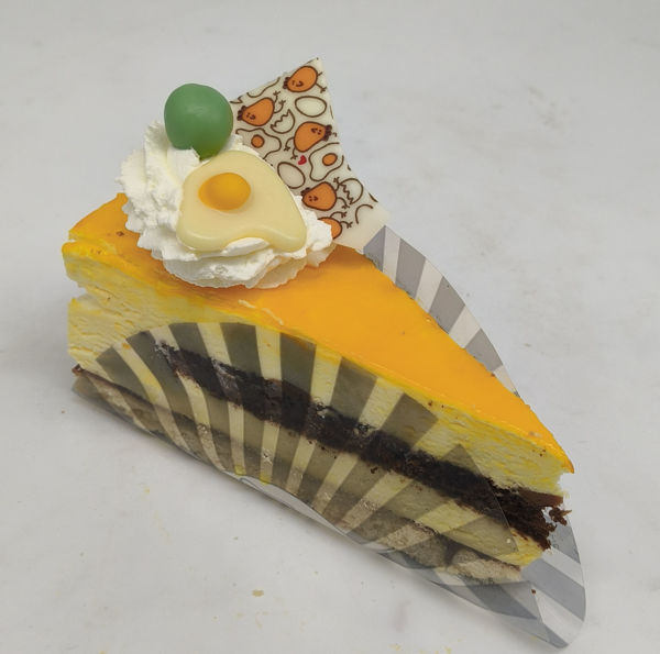 Afbeelding van seizoenspunt