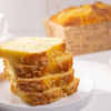 Afbeelding van Seizoenscake