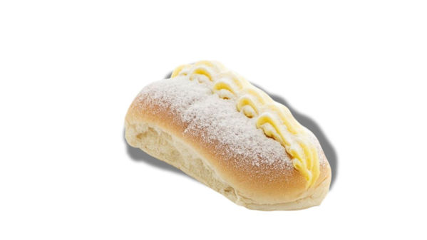 Afbeelding van Roombroodje